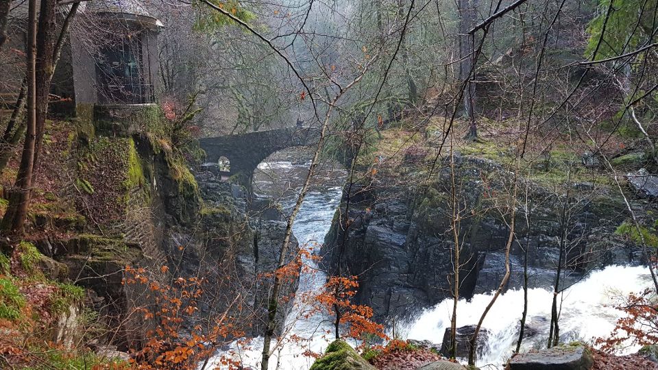 Slideshow 1 - Slide 7